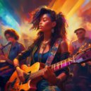 Vibraciones de polvo de estrellas & La tripulación del sueño & Mente somnolienta - Canciones De Cuna De Hip Hop Para Dormir Profundo ()
