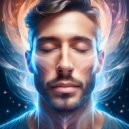 Ritmos relajados de hip-hop & Musicoterapia de Relajación & Olas de relax - Texturas Pacíficas De Lofi ()