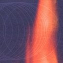 Jamie Myerson - Four Visions