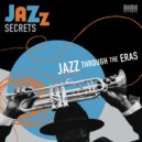T.K. Blue & Randy Brecker & Eric Reed & Jeff - Wee (feat. Jeff (Latin Jazz - Jazz Secrets)