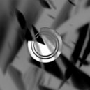 EL MAMU & 9 8 r p m - Bidimensional