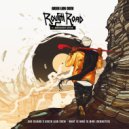 Green Lion Crew & Dre Island - What Is Mine Is Mine (11th Anniversary Edition)
