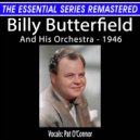 Billy Butterfield - All The Cat\'s Join In (Remastered 2024)