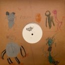 Vincent LekLou - Abstractika