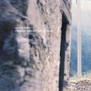 Andrea Porcu & Come le onde - Il riflesso dei mari d'Oriente