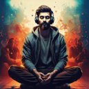 Easy Listening Sunday Morning Music & Nighttime Meditation & Oasis of Relaxation Meditation - Beats for the Zone