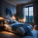 En pleno centro de Fjorgyn & Las Ruedas del Autobús & Experiencia de música cristiana - Latidos Suavizados Calman