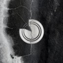 Sebasttian - Escena 002