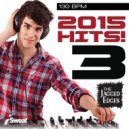 The Jagged Edges - Fun