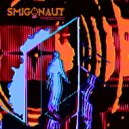 Smigonaut - Timeboxed