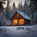 ASMR Dinamarca & Canela Dorada & Romantica De La Guitarra - Melodías De Susurros Nocturnos