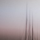 Jamie Myerson - Truth In Movement