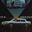 Yuni Wa - Interior Design