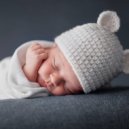 Karma Ritual & Baby Lullaby Baby Music & Baby Lullaby Background Music - Soothing Silence Night Melody