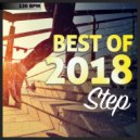 The Jagged Edges - Breathe ()