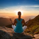 Sanar el Alma & Música Cristiana de Yoga & Música de yoga de una hora - Ritmos Relajantes Para Sesiones De Yoga