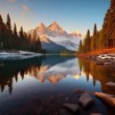 Lista de reproducción de música cubana & Relájate Ruido & Relajarse - Relajante Paz De Pulso Suave