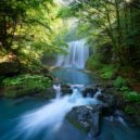 Música de hoteles de lujo & Música del hotel boutique & Música suave de ascensor - Relajante Soledad Y Tonos Suaves ()