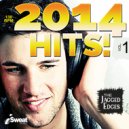 The Jagged Edges - Mmm Yeah