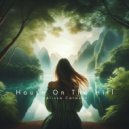 Melissa Cardoso - House On The Hill ()