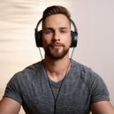 Sana tu alma & Misterios mentales encerrados & Modo de transmisión - Melodías Tranquilas En Meditación Consciente