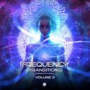 Samyang - Zoned Out