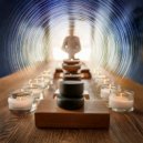 Well-Being Center & yoga music club & Yoga Music Curation - Restorative Yoga Flow ()