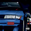 jus. & Dyl Thomas - On One (feat. Dyl Thomas)