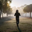 Almuerzo sereno & Meditadores & Meditación para la curación - Melodías Lofi Tranquilas Y Reflexivas