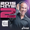 The Jagged Edges - Honey, I'm Good