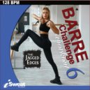 The Jagged Edges - Cold Heart