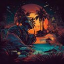 Shower Sounds & Background Relaxing Vibes & Classical Relaxation - Gentle Hip Grooves ()