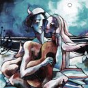 G combo - No lloro más por ti ()