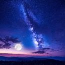 Rosas secas & FX factorial & Música para casas encantadas - El Susurro De La Noche Que Calma La Deriva