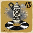 Jame Starck - I Got Something ()