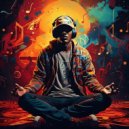 Lo Fi Playlist & Inspirational Meditation Music Sounds & Instrumental Meditation Music - Mindful Groove Play ()