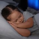 Luxury Hotel Music & Baby Cradle Music Zone & Baby Crib Music - Quiet Sleep Baby Tunes