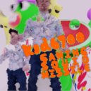 ksd6700 - Axxx Kxxx Bxxx