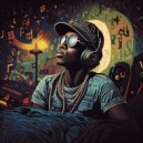 Lofi Frameworks & Easy Sleep Music Prime & Easy Sleep Music Romance - Relaxed Flow Bounce