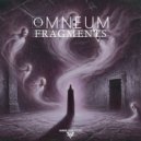 OMNEUM - Thorns