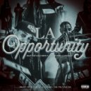 Erox The Gold Mind & Jarabe kidd & SongFlex - LA OPPORTUNITY ()