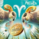 AnsiaEn - Овны ()