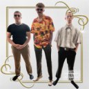 Роман Мексиканец - Танечка-Танюша ()