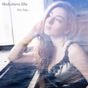 Ella Shulyatieva - The Sea (Original Mix)