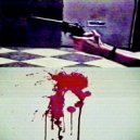 mescaline - lovexetine ()