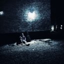 ЭКЛЕР - Холодно ()