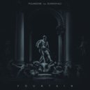 POLARZONE & DUNWICHILD - Fountain ()