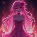 Саша Вечный & MOZY - I KNOW U ()