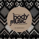 Chambord - Wonderland (Original Mix)