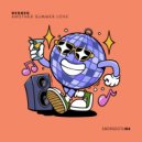 Debher - Another Summer Love (Original Mix)